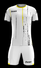 Home kit product photo