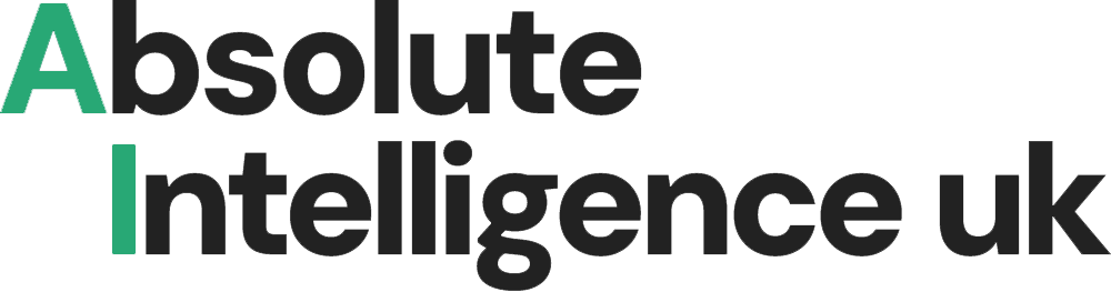 Absolute Intelligence UK