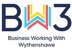 BW3 — Business Working With Wythenshawe