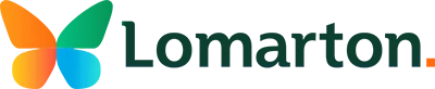 Lomarton