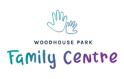 Woodhouse Park Family Centre